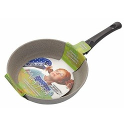 MARUSYA Collection Сковорода 009028