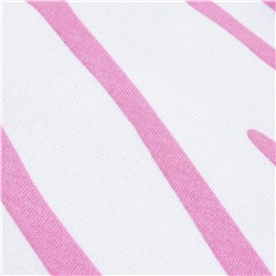 YOULALA Ползунки 0553209505