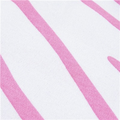 YOULALA Ползунки 0553209505