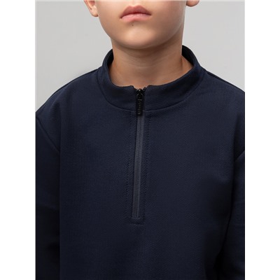 Bodo Лонгслив 42-47MU