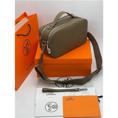 Сумка #23052395