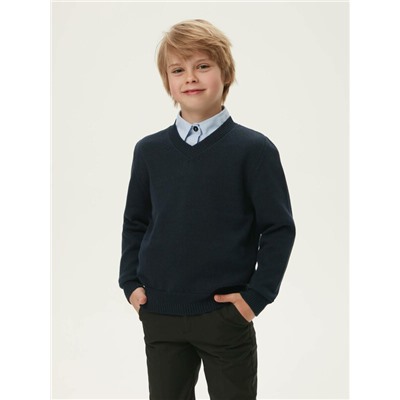 Джемперы ESLI 22С-64СП Джемпер для мальчика