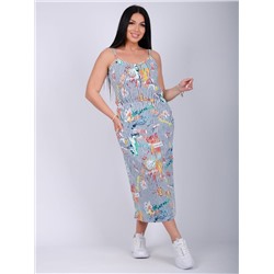 Malina Сарафан 5970