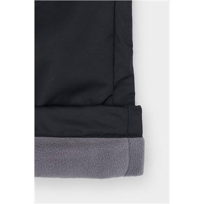 Брюки CROCKID, 1226572