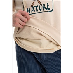 Худи PELICAN, 1213114