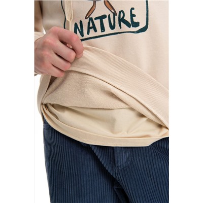 Худи PELICAN, 1213114