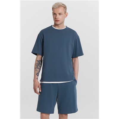 Футболка MARK FORMELLE, 1132588