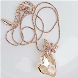 Акц -12% Комплект арт. GR61A 0007 (id 221713)