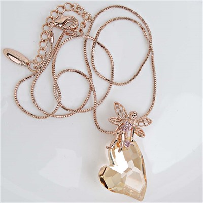 Акц -12% Комплект арт. GR61A 0007 (id 221713)