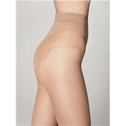 Колготки женские LEVANTE BRASIL 20 Колготки женские