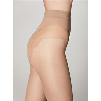 Колготки женские LEVANTE BRASIL 20 Колготки женские