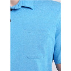 Поло мужское