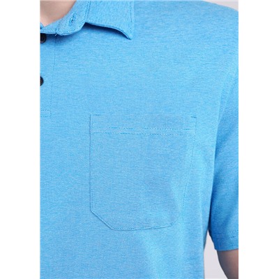 Поло мужское