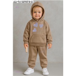 костюм 2053584-2