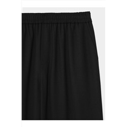 Брюки SMENA, 1224086