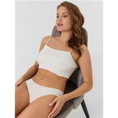 ТРУСЫ ЖЕНСКИЕ (3ШТ.) 412322-3