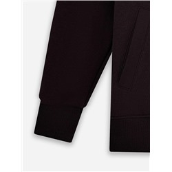 MARK FORMELLE Толстовка 172142