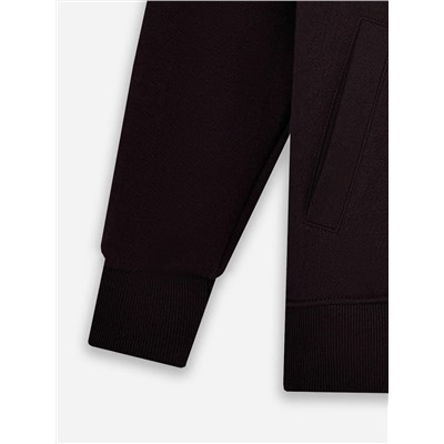 MARK FORMELLE Толстовка 172142