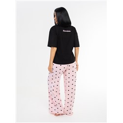 Текс-плюс Костюм НФ-00225195