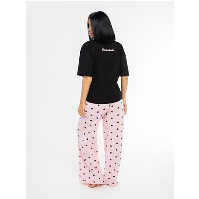 Текс-плюс Костюм НФ-00225195