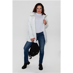 Куртка 28045 НАТАЛИ, 984204