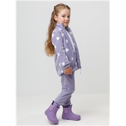 CROCKID Куртка ФЛ 34025/н/41 ГР