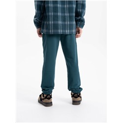 Брюки для мальчиков