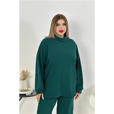 Костюм с брюками 52369 НАТАЛИ, 1036389