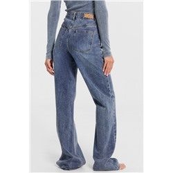 Джинсы MARK FORMELLE, 1062284