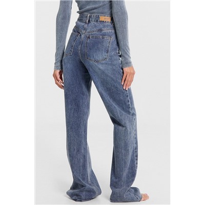 Джинсы MARK FORMELLE, 1062284