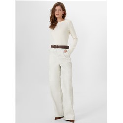 БРЮКИ ЖЕНСКИЕ (осенне-зимний ассортимент) 182502