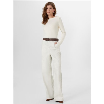 БРЮКИ ЖЕНСКИЕ (осенне-зимний ассортимент) 182502