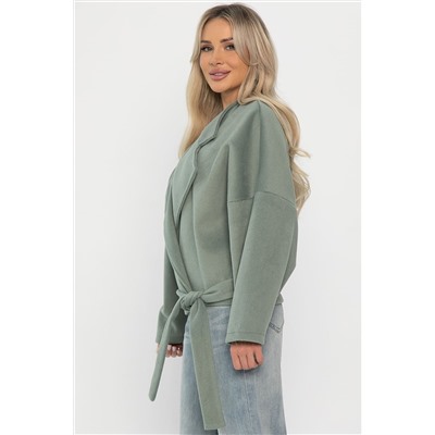 LT Collection Пальто Б14339-7М