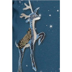 Платье PELICAN, 736077