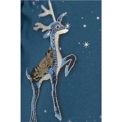 Платье PELICAN, 736077