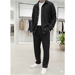 Костюм двойка мужской