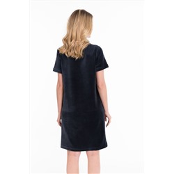 Халат М324237ВШб