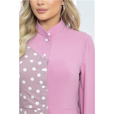 LT Collection Платье