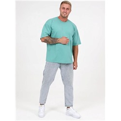 Футболка "Плизенд" (Олива)