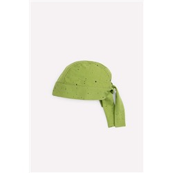 Бандана CROCKID SALE, 284576