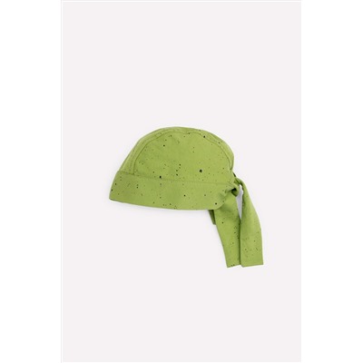 Бандана CROCKID SALE, 284576