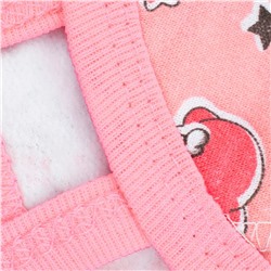 YOULALA Чепчик 0775310106