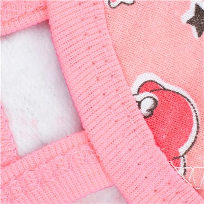 YOULALA Чепчик 0775310106