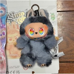 MOM-LBB-03