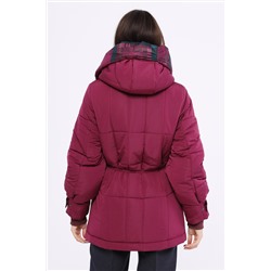 DIMMA Куртка 2216