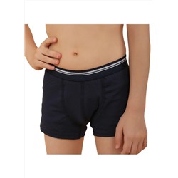 Трусы для мальчика Berrak