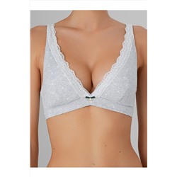Бюстгальтер женский MARK FORMELLE, 1231154