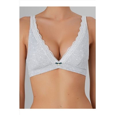 Бюстгальтер женский MARK FORMELLE, 1231154