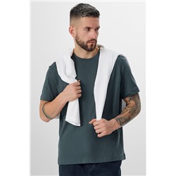 Футболка MARK FORMELLE, 1216716