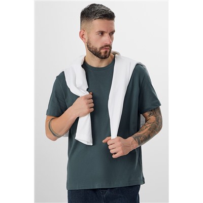 Футболка MARK FORMELLE, 1216716